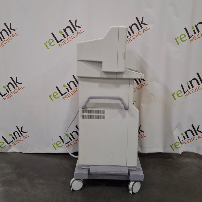 OEC Medical Systems 9800 C-Arm