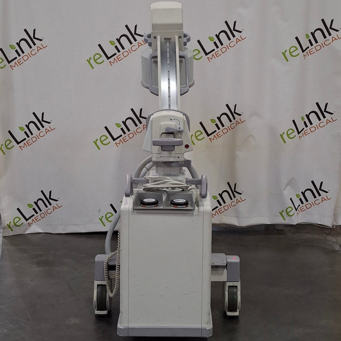 OEC Medical Systems 9800 C-Arm