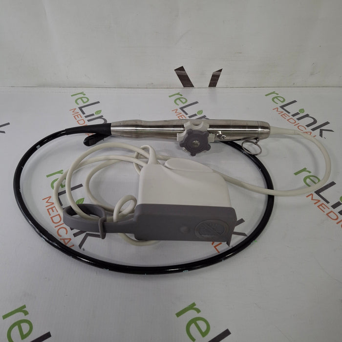 Philips X7-2t TEE Probe Transducer IE33 Version