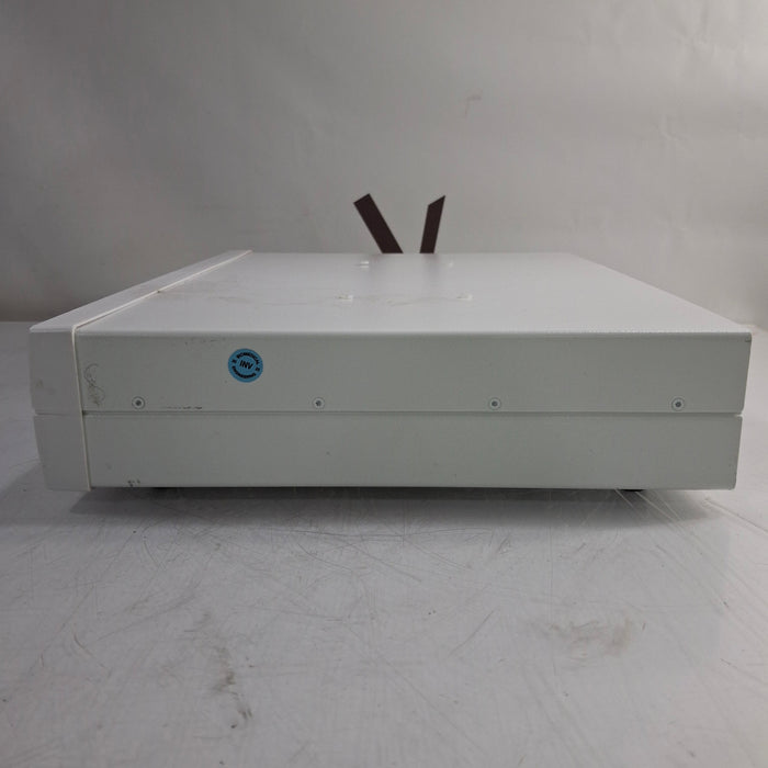 GE Healthcare Carescape B850 CPU Assy