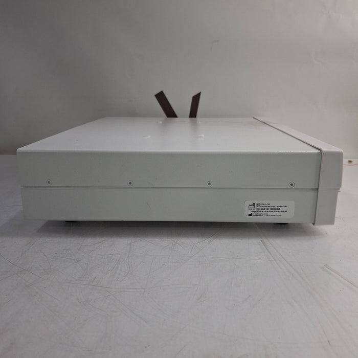 GE Healthcare Carescape B850 CPU Assy