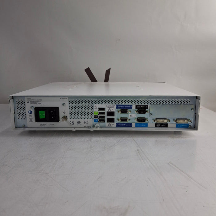 GE Healthcare Carescape B850 CPU Assy