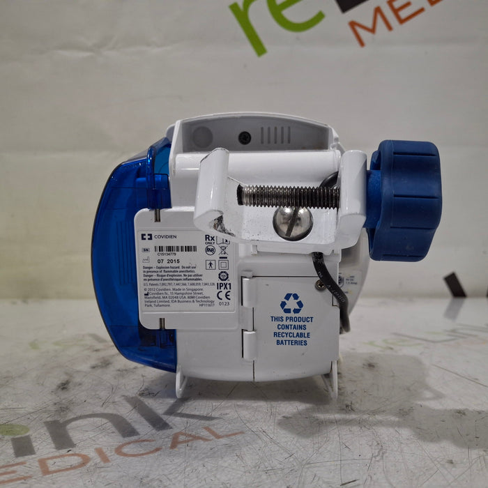 Covidien Kangaroo ePump Enteral Feeding Pump