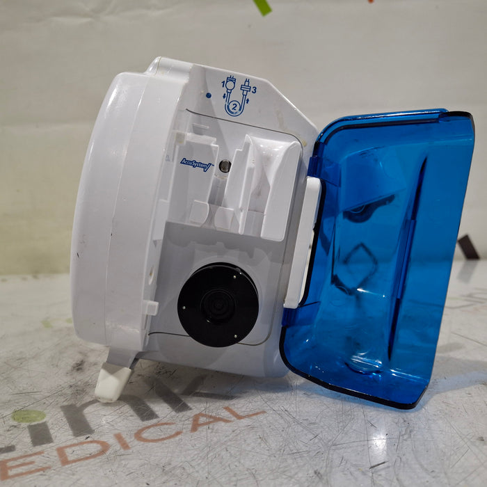 Covidien Kangaroo ePump Enteral Feeding Pump