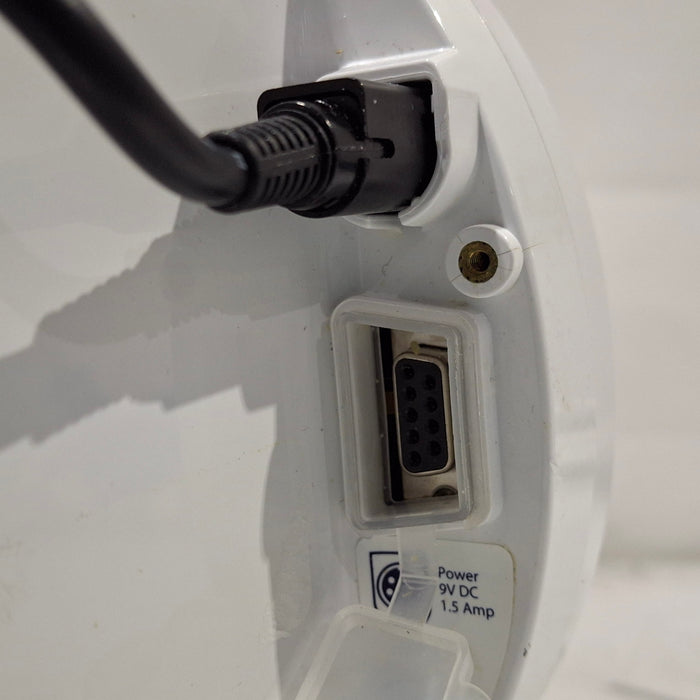 Covidien Kangaroo ePump Enteral Feeding Pump