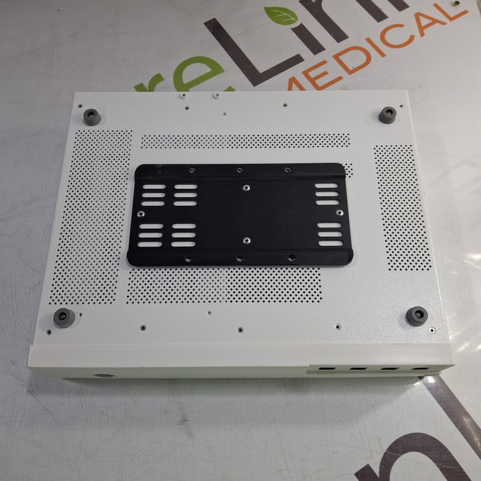 GE Healthcare Carescape B850 CPU Assy