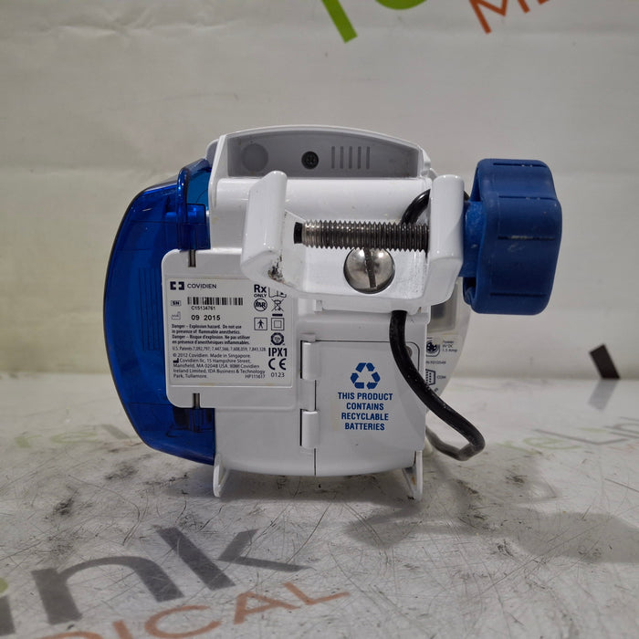 Covidien Kangaroo ePump Enteral Feeding Pump