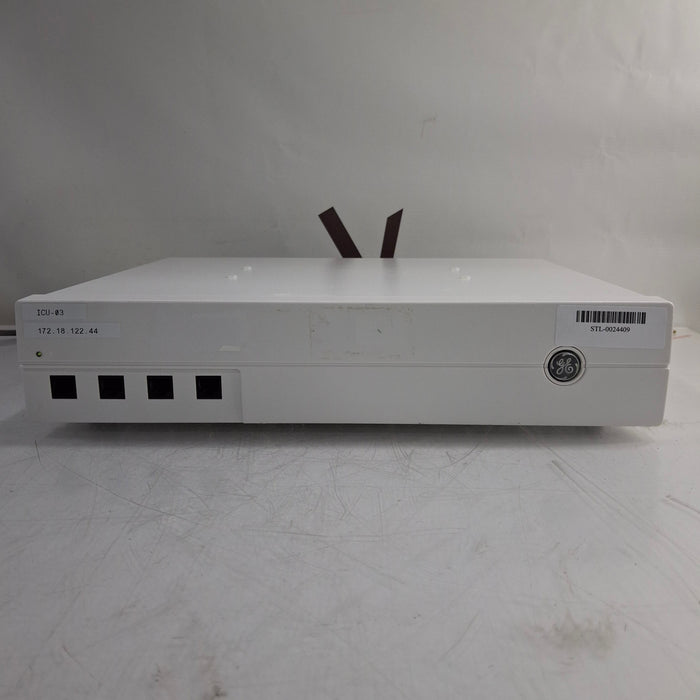 GE Healthcare Carescape B850 CPU Assy