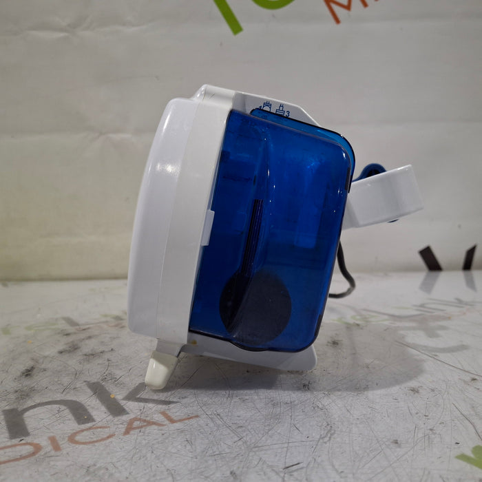 Covidien Covidien Kangaroo ePump Enteral Feeding Pump Infusion Pump reLink Medical