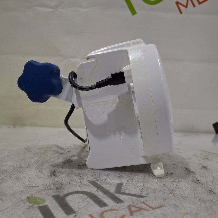 Covidien Covidien Kangaroo ePump Enteral Feeding Pump Infusion Pump reLink Medical