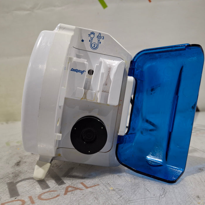 Covidien Covidien Kangaroo ePump Enteral Feeding Pump Infusion Pump reLink Medical