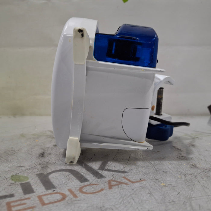 Covidien Covidien Kangaroo ePump Enteral Feeding Pump Infusion Pump reLink Medical