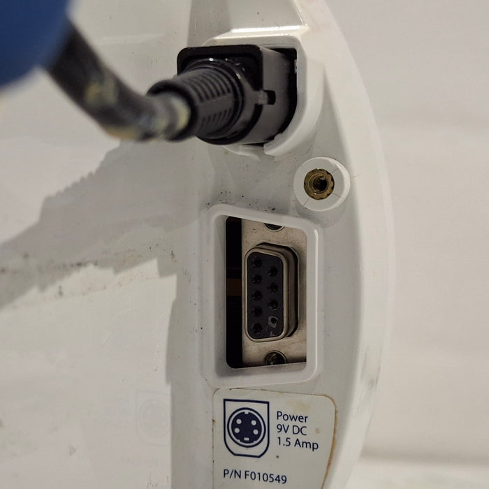 Covidien Covidien Kangaroo ePump Enteral Feeding Pump Infusion Pump reLink Medical