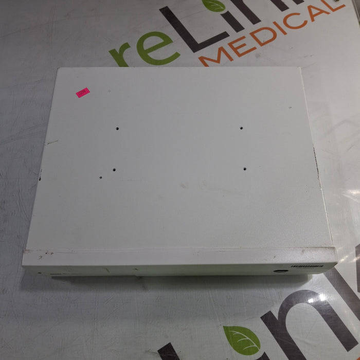 GE Healthcare Carescape B850 CPU Assy