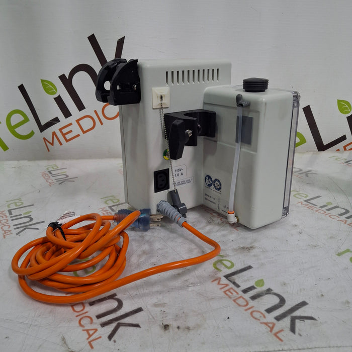 Level 1 Technologies Inc. Hotline HL-90 Fluid Warmer