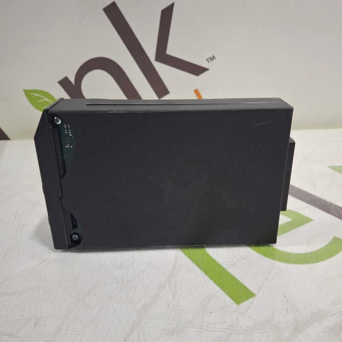 Datex-Ohmeda Datex-Ohmeda M-COPSV-01 Module Patient Monitors reLink Medical