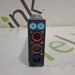 Datex-Ohmeda Datex-Ohmeda M-COPSV-01 Module Patient Monitors reLink Medical