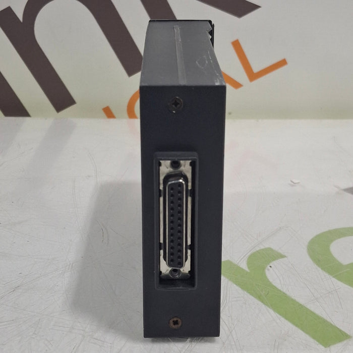 Datex-Ohmeda Datex-Ohmeda M-COPSV-01 Module Patient Monitors reLink Medical