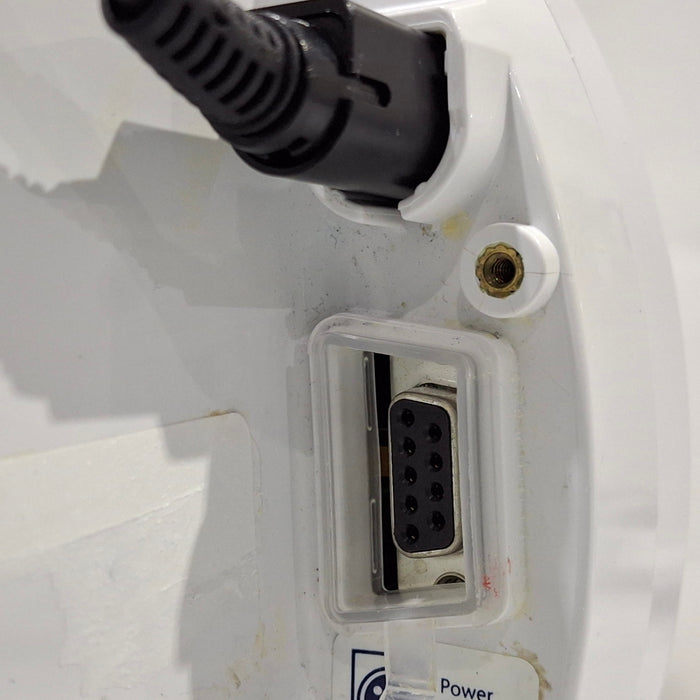 Covidien Kangaroo ePump Enteral Feeding Pump