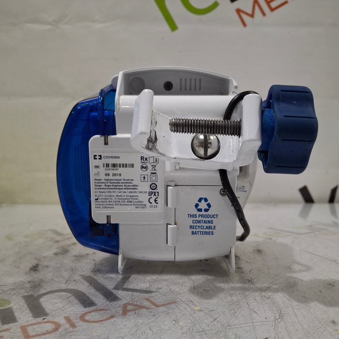 Covidien Kangaroo ePump Enteral Feeding Pump