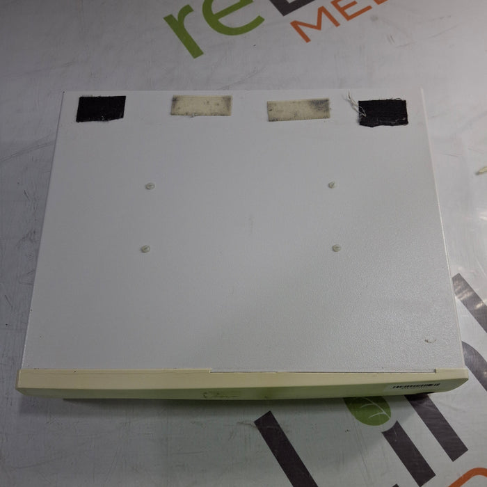 GE Healthcare GE Healthcare MP100D CIC Pro Carescape Central Station Patient Monitors reLink Medical