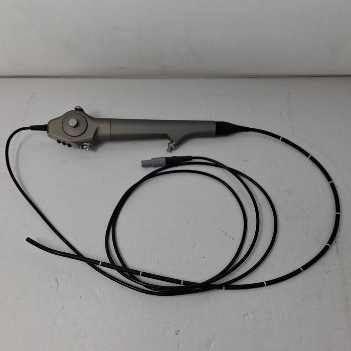 Karl Storz 11303BNX Intubation Scope