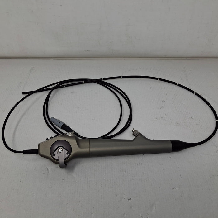 Karl Storz 11303BNX Intubation Scope