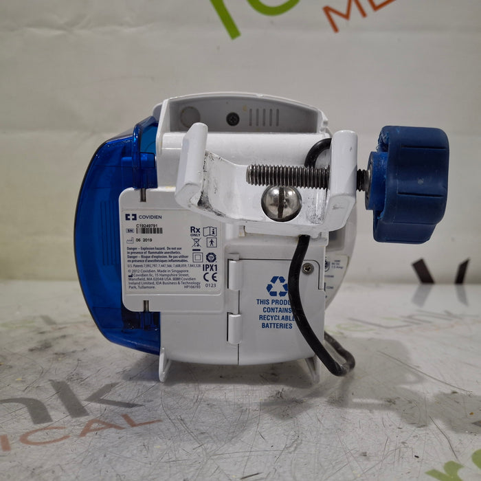 Covidien Kangaroo ePump Enteral Feeding Pump