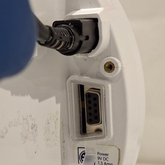 Covidien Kangaroo ePump Enteral Feeding Pump