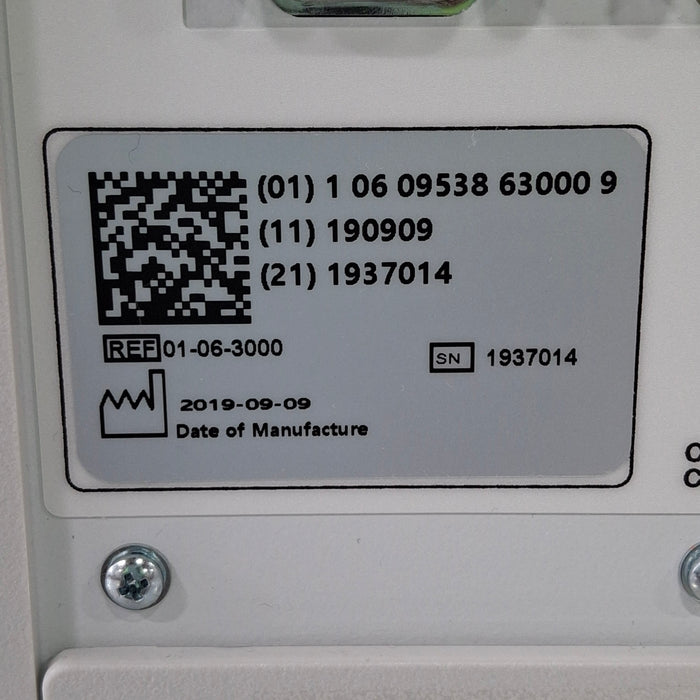 CASMED Foresight Elite Patient Monitor