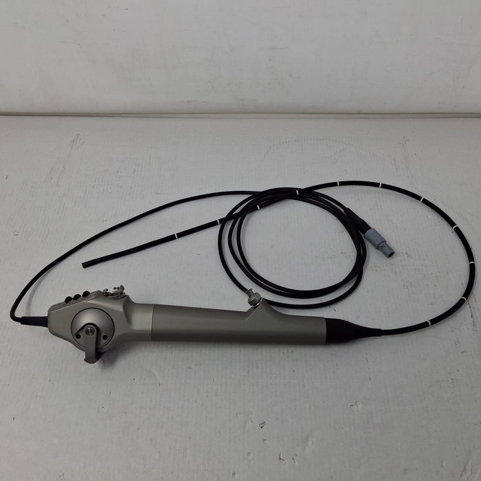 Karl Storz 11301BNX Intubation Scope