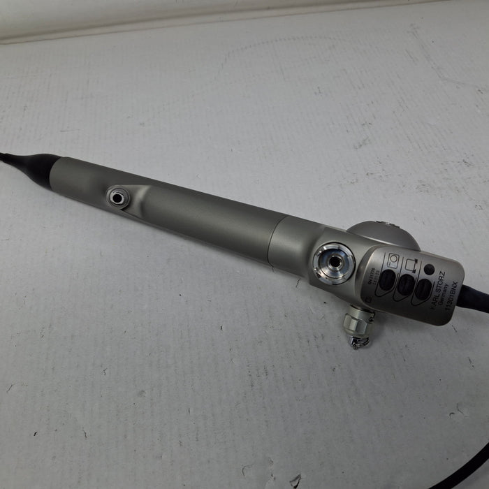 Karl Storz 11301BNX Intubation Scope