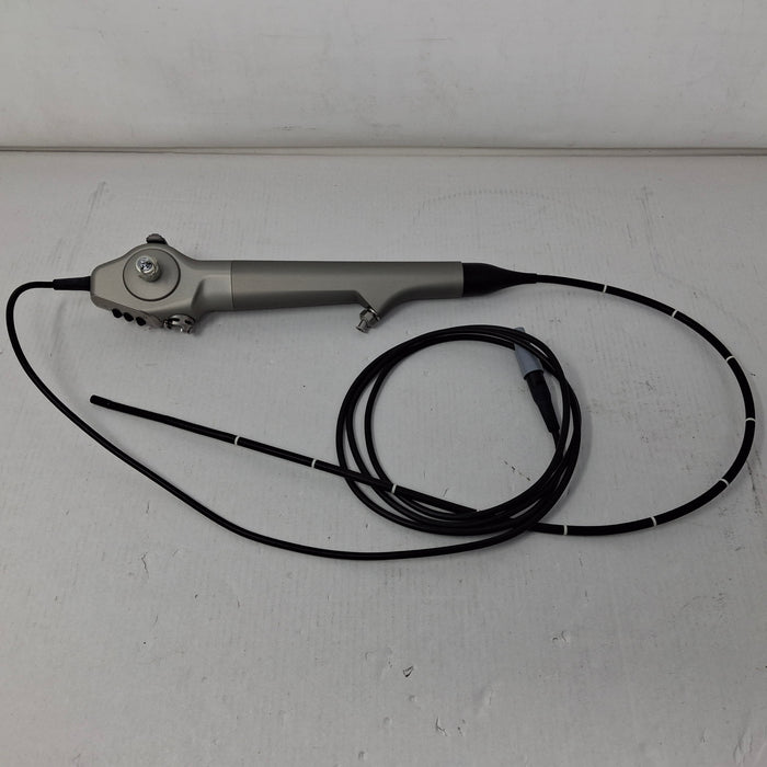 Karl Storz 11301BNX Intubation Scope