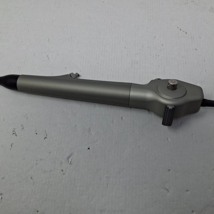 Karl Storz 11301BNX Intubation Scope