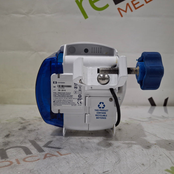 Covidien Kangaroo ePump Enteral Feeding Pump