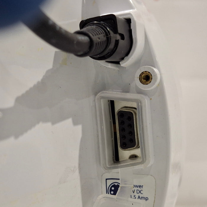 Covidien Kangaroo ePump Enteral Feeding Pump