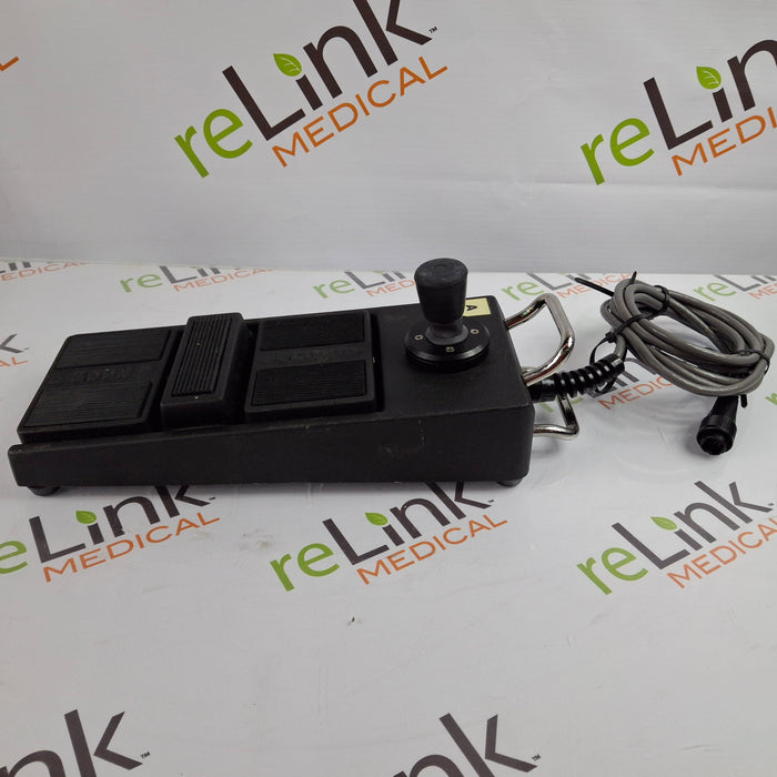 MedLink Z880 Surgical Microscope