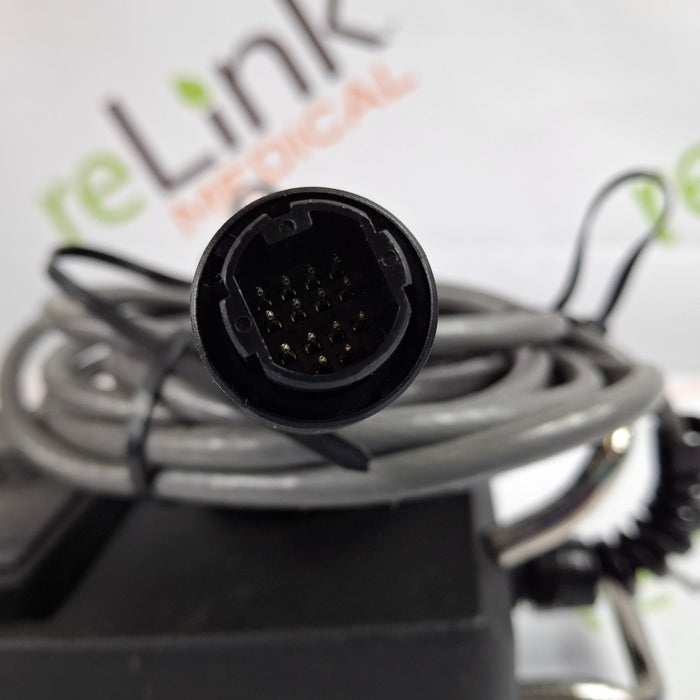 MedLink Z880 Surgical Microscope