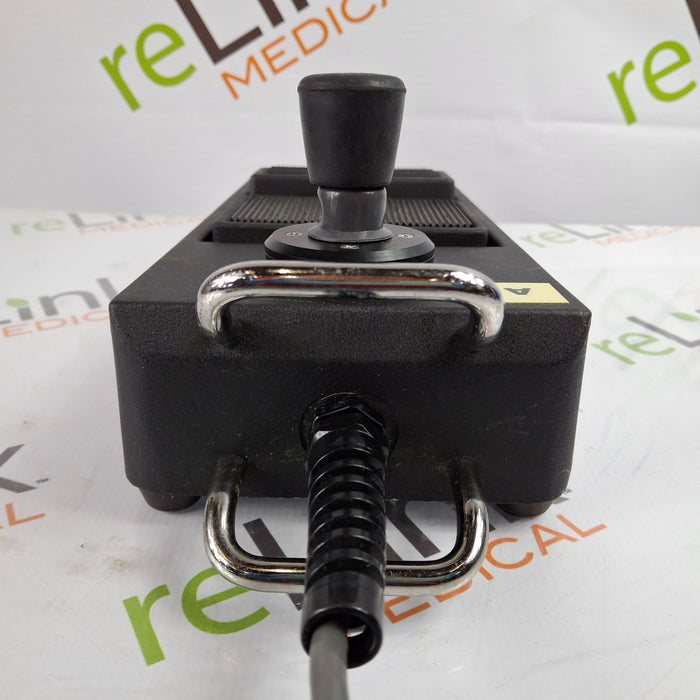 MedLink Z880 Surgical Microscope