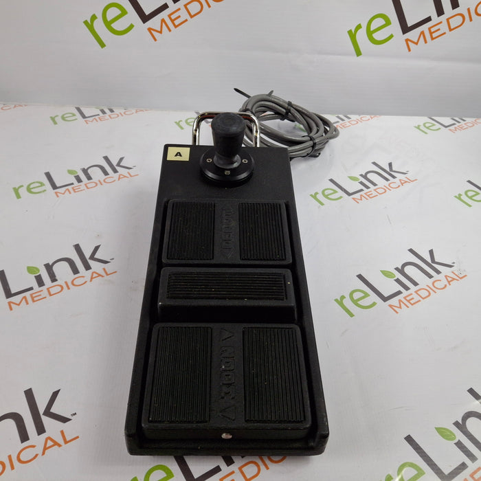 MedLink Z880 Surgical Microscope