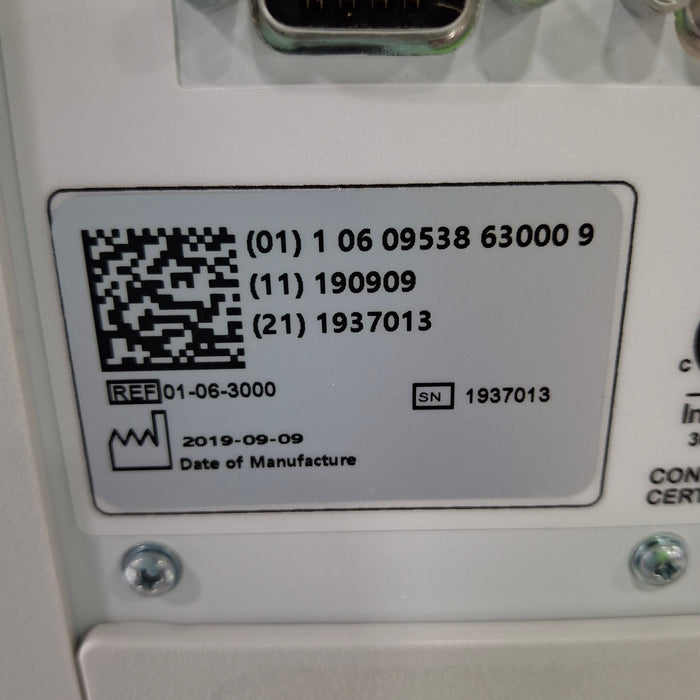 CASMED Foresight Elite Patient Monitor