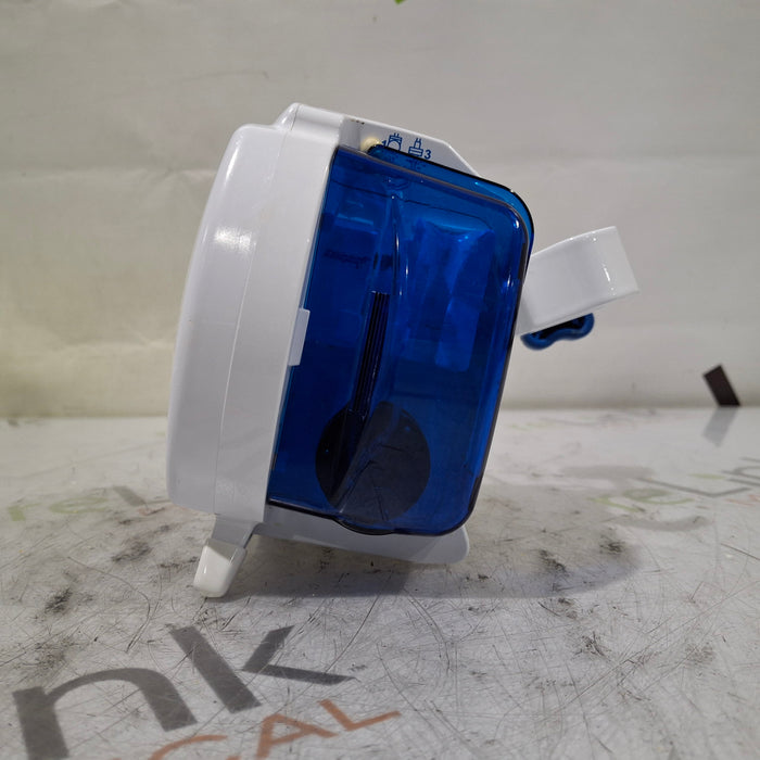 Covidien Kangaroo ePump Enteral Feeding Pump