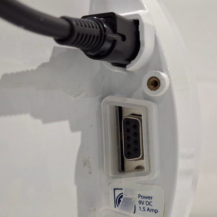 Covidien Kangaroo ePump Enteral Feeding Pump