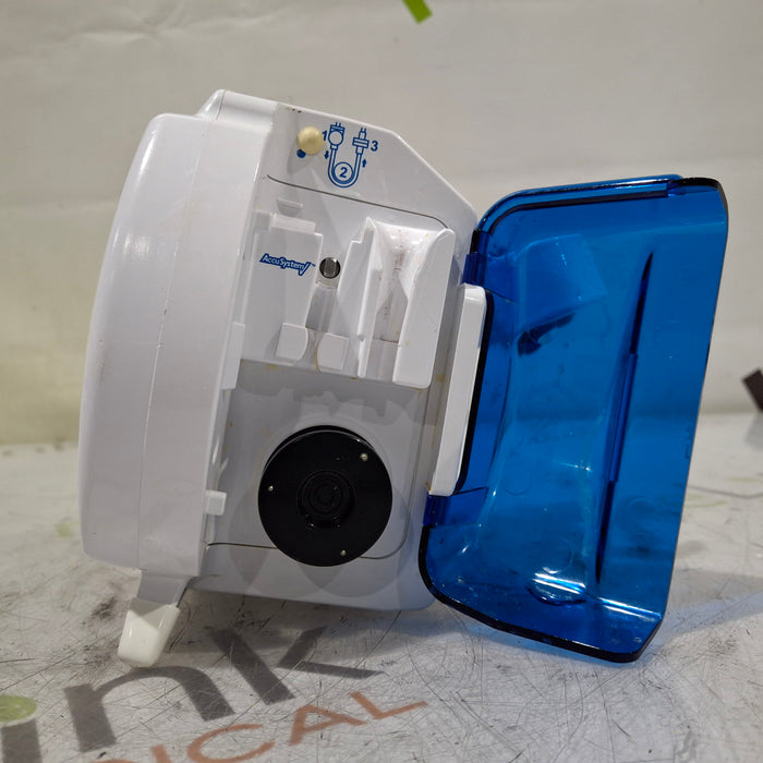 Covidien Kangaroo ePump Enteral Feeding Pump