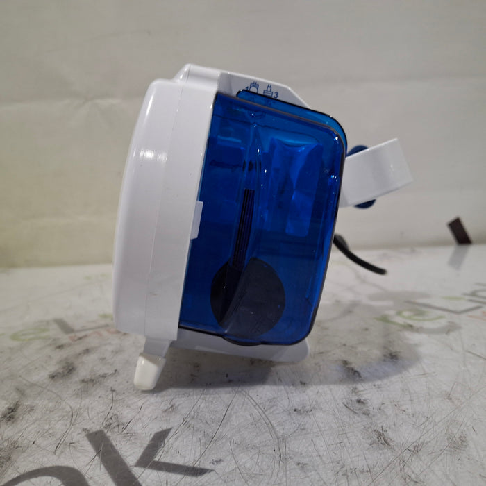 Covidien Covidien Kangaroo ePump Enteral Feeding Pump Infusion Pump reLink Medical