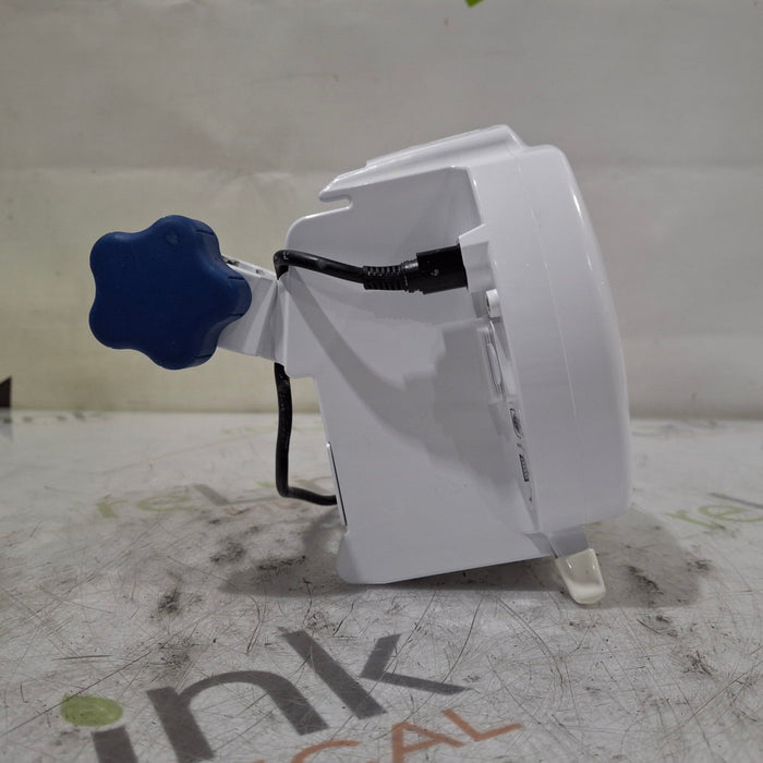 Covidien Covidien Kangaroo ePump Enteral Feeding Pump Infusion Pump reLink Medical