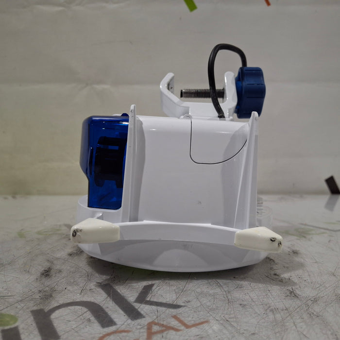 Covidien Covidien Kangaroo ePump Enteral Feeding Pump Infusion Pump reLink Medical