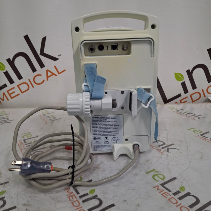 Hospira Lifecare PCA Infusion Pump