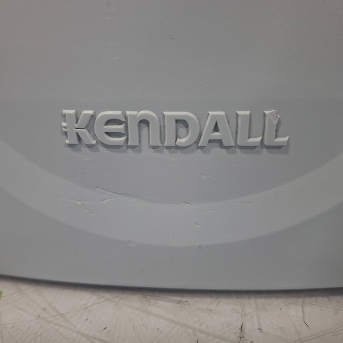 Kendall Products SCD Express Sequential Compression Device