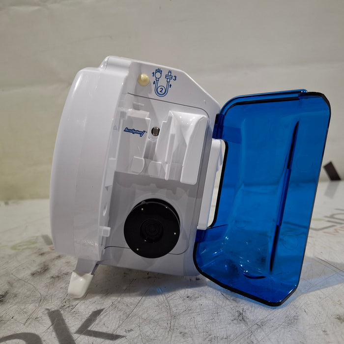 Covidien Kangaroo ePump Enteral Feeding Pump